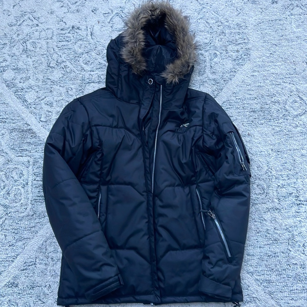 Rossignol Ski Jacket, size L